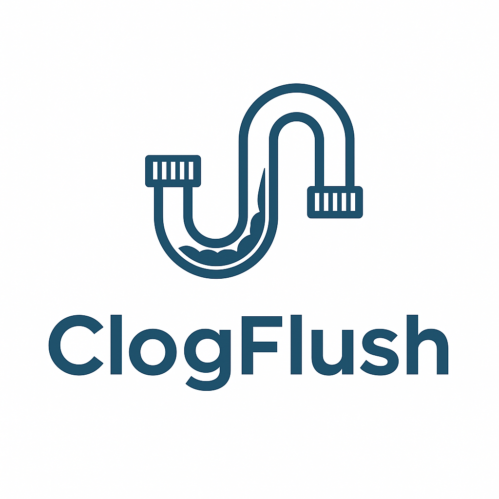 ClogFlush
